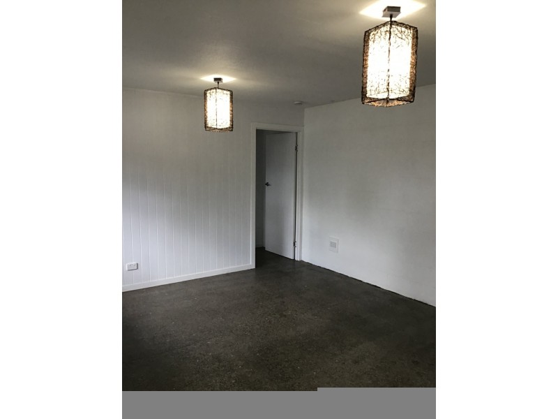 7/51 Kestrel Crescent, Peregian Beach QLD 4573