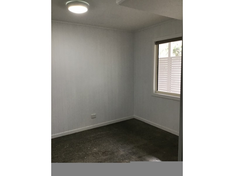 7/51 Kestrel Crescent, Peregian Beach QLD 4573