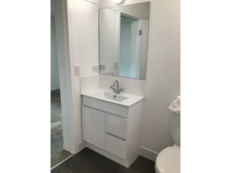 7/51 Kestrel Crescent, Peregian Beach QLD 4573