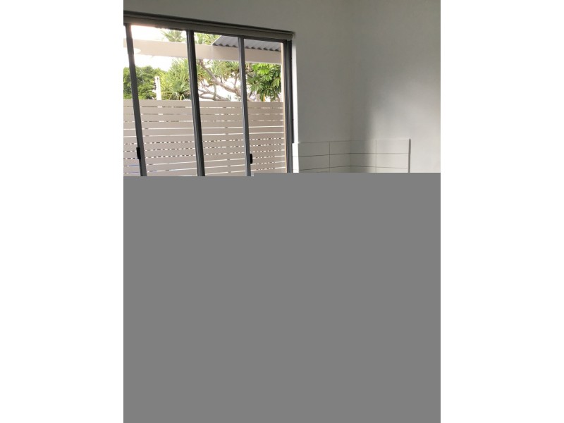 7/51 Kestrel Crescent, Peregian Beach QLD 4573