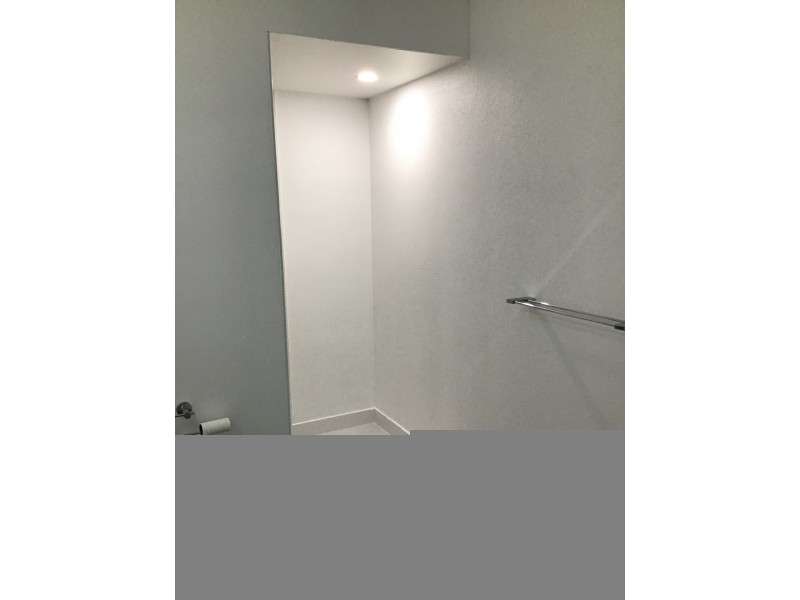 7/51 Kestrel Crescent, Peregian Beach QLD 4573