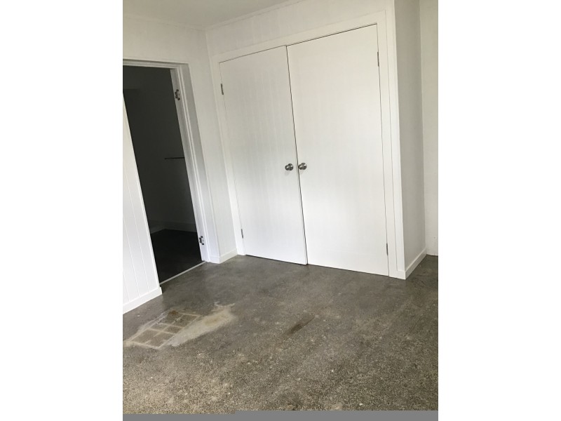 7/51 Kestrel Crescent, Peregian Beach QLD 4573