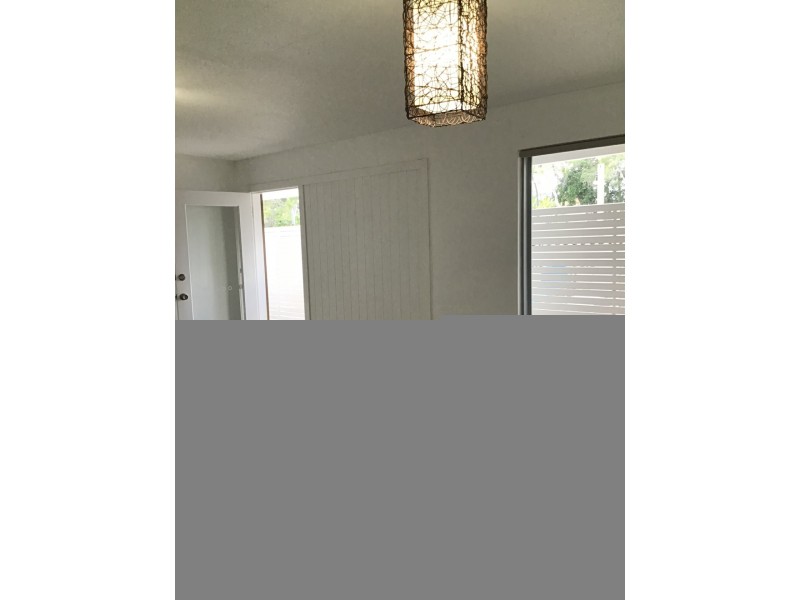 7/51 Kestrel Crescent, Peregian Beach QLD 4573