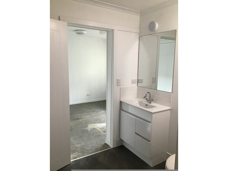 7/51 Kestrel Crescent, Peregian Beach QLD 4573