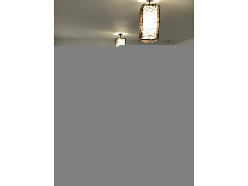 7/51 Kestrel Crescent, Peregian Beach QLD 4573