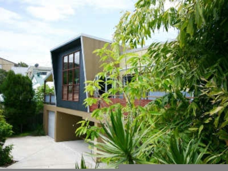 7/51 Kestrel Crescent, Peregian Beach QLD 4573