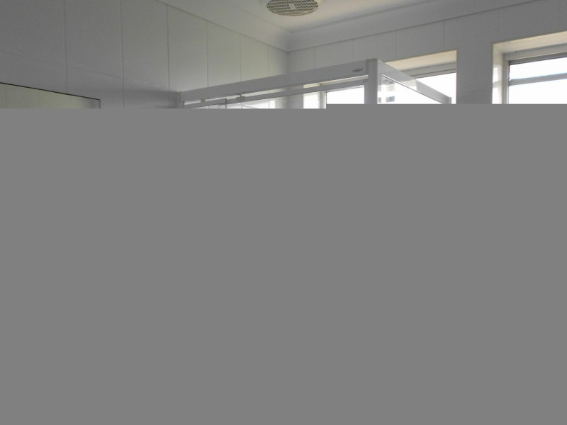 4/51 Kestrel Crescent, Peregian Beach QLD 4573