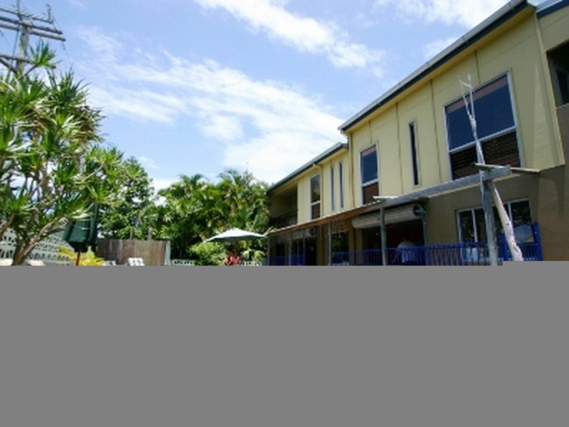 4/51 Kestrel Crescent, Peregian Beach QLD 4573