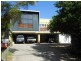 4/51 Kestrel Crescent, Peregian Beach QLD 4573