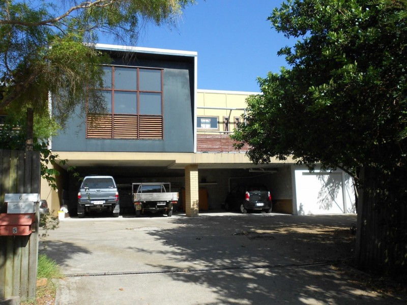 4/51 Kestrel Crescent, Peregian Beach QLD 4573