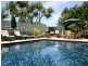 4/51 Kestrel Crescent, Peregian Beach QLD 4573