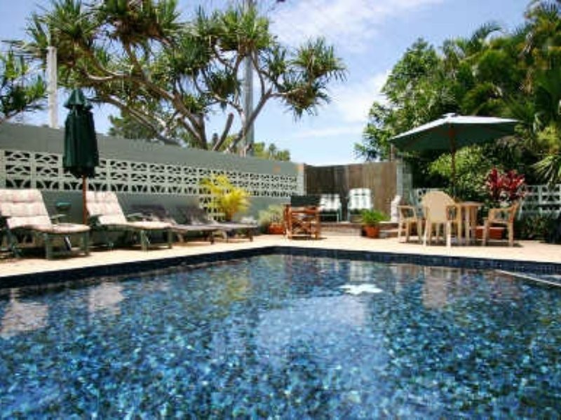 4/51 Kestrel Crescent, Peregian Beach QLD 4573