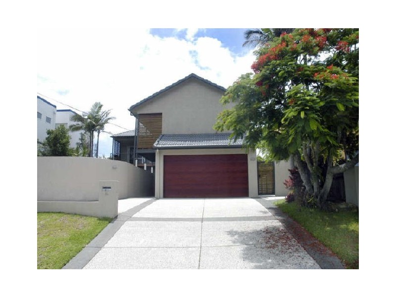 34 Jacana St, Peregian Beach QLD 4573