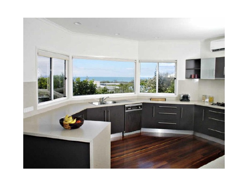 34 Jacana St, Peregian Beach QLD 4573