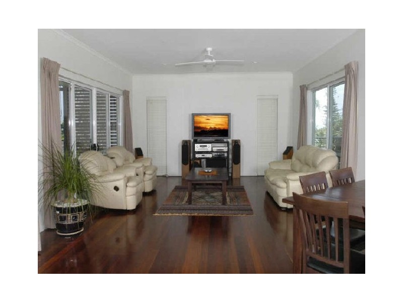 34 Jacana St, Peregian Beach QLD 4573