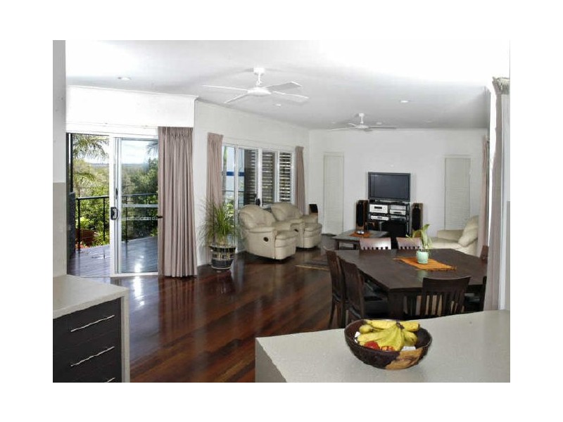 34 Jacana St, Peregian Beach QLD 4573