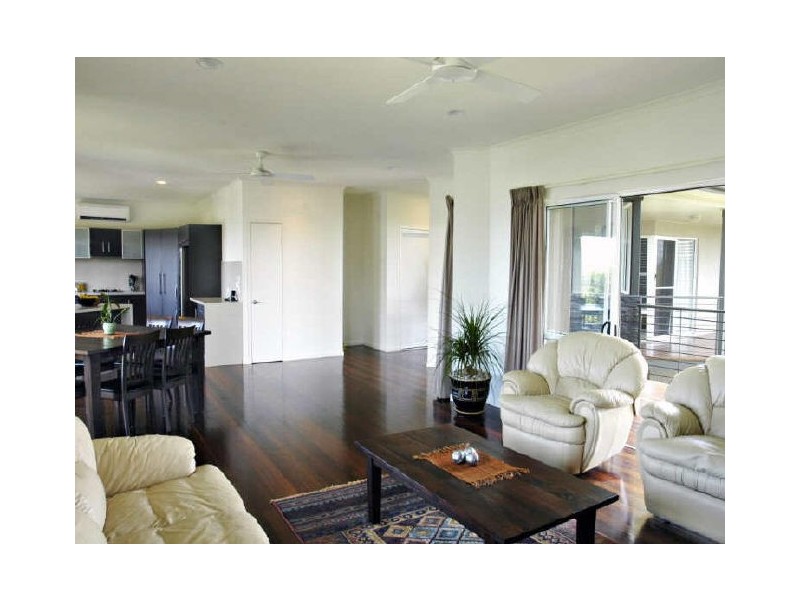 34 Jacana St, Peregian Beach QLD 4573