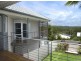 34 Jacana St, Peregian Beach QLD 4573