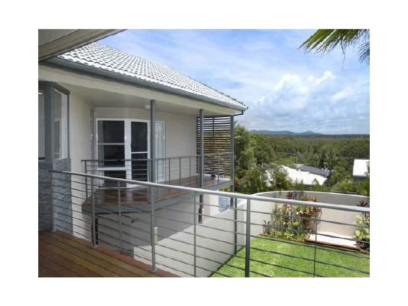 34 Jacana St, Peregian Beach QLD 4573
