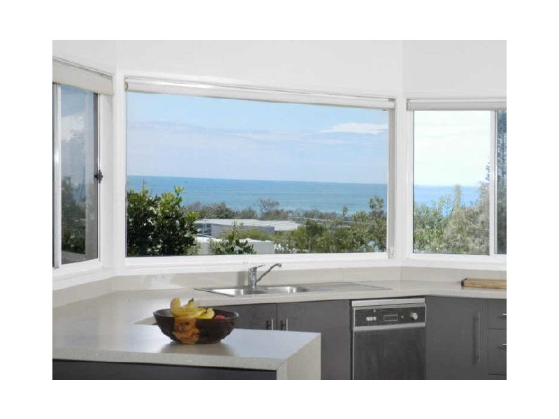 34 Jacana St, Peregian Beach QLD 4573