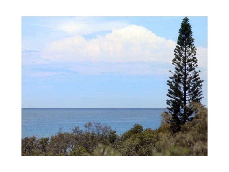 34 Jacana St, Peregian Beach QLD 4573