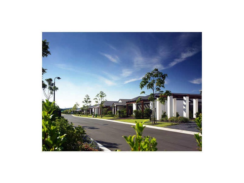 45 Dunes Court, Peregian Springs QLD 4573