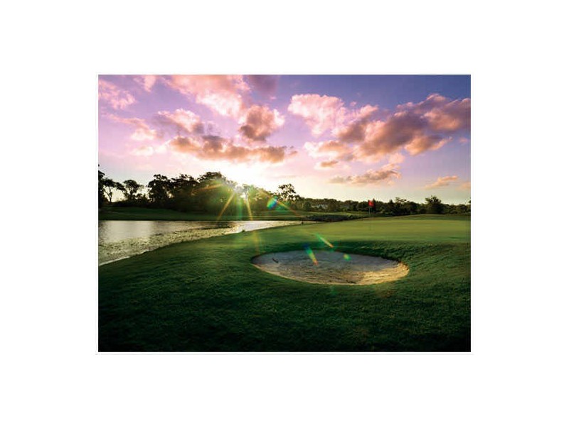 45 Dunes Court, Peregian Springs QLD 4573