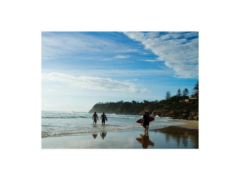 45 Dunes Court, Peregian Springs QLD 4573