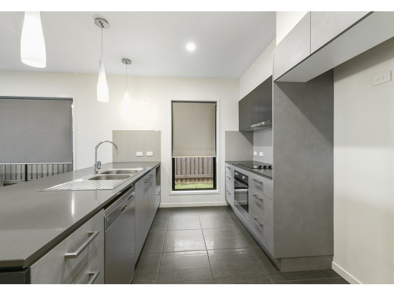 169 Old Emu Mountain, Peregian Beach QLD 4573