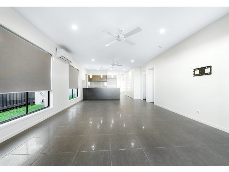 169 Old Emu Mountain, Peregian Beach QLD 4573