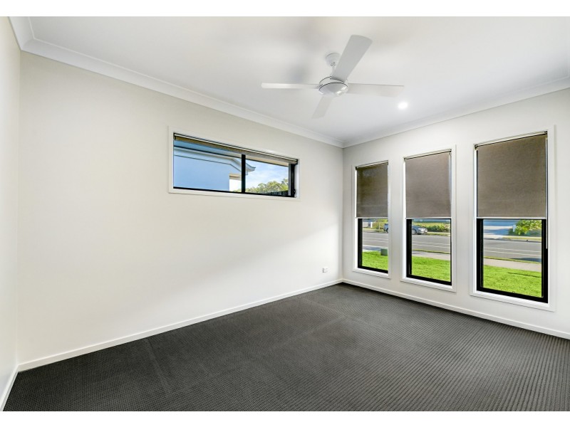 169 Old Emu Mountain, Peregian Beach QLD 4573