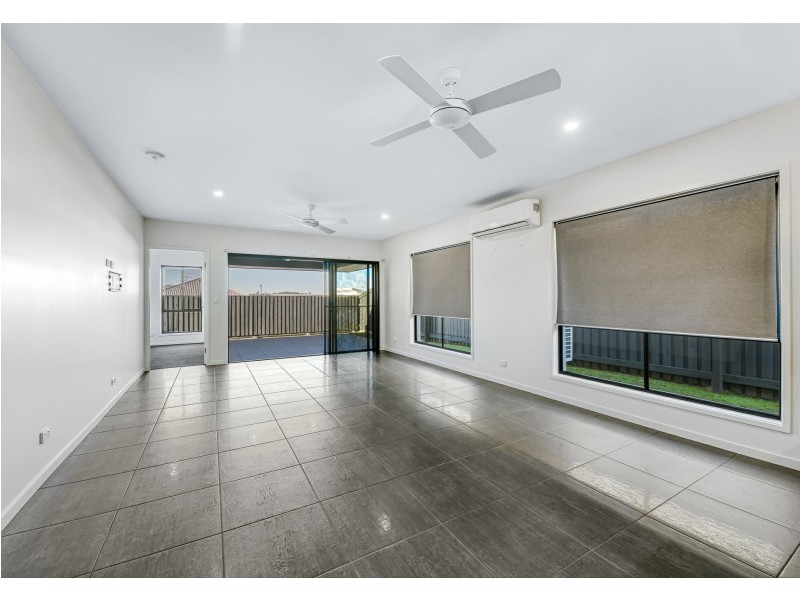 169 Old Emu Mountain, Peregian Beach QLD 4573