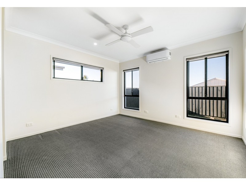 169 Old Emu Mountain, Peregian Beach QLD 4573