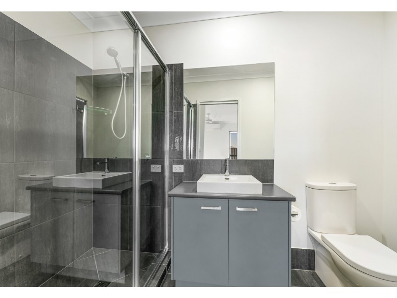 169 Old Emu Mountain, Peregian Beach QLD 4573