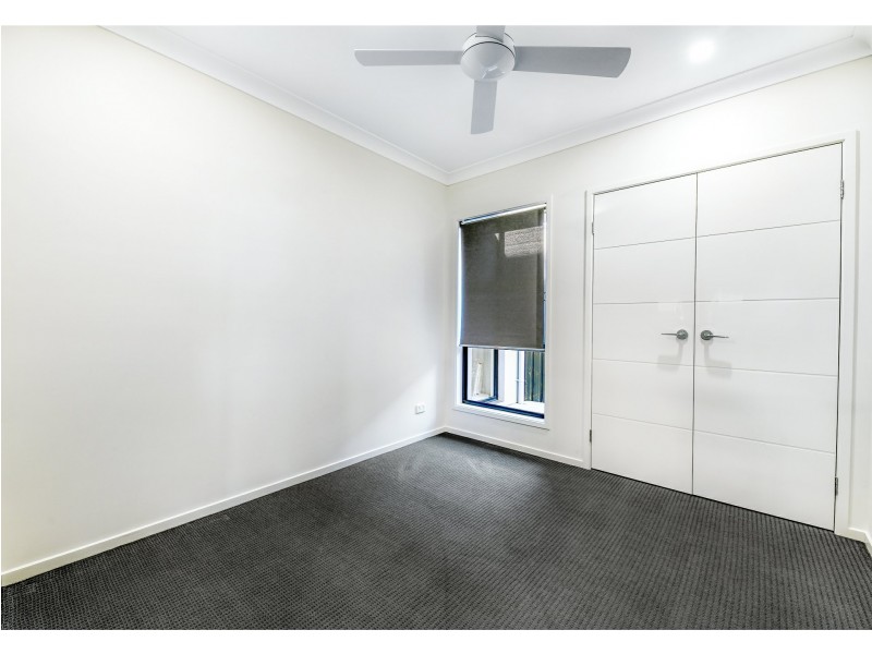 169 Old Emu Mountain, Peregian Beach QLD 4573