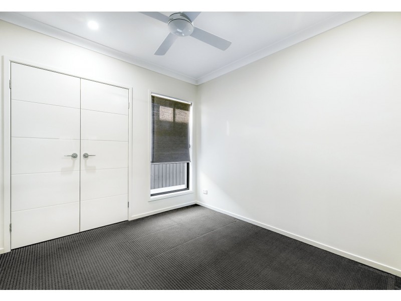 169 Old Emu Mountain, Peregian Beach QLD 4573