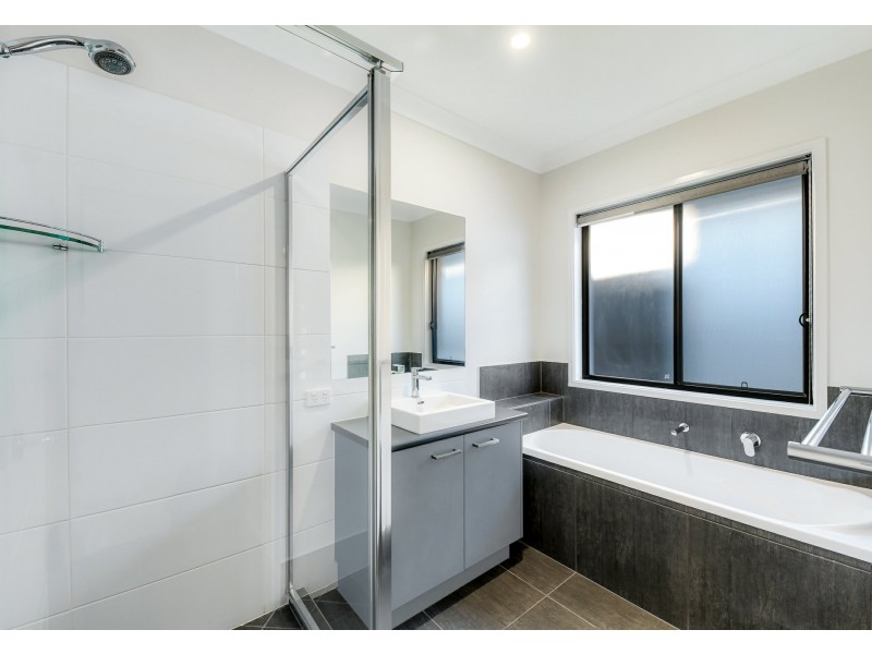 169 Old Emu Mountain, Peregian Beach QLD 4573