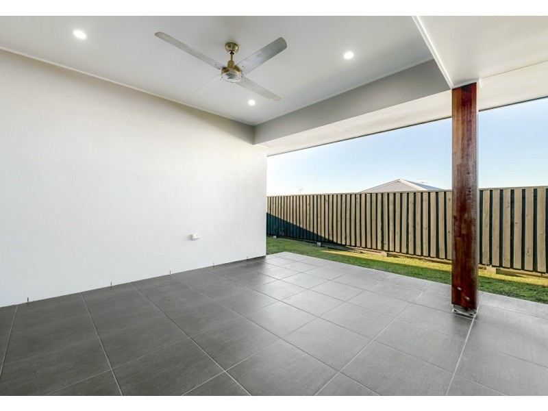 169 Old Emu Mountain, Peregian Beach QLD 4573