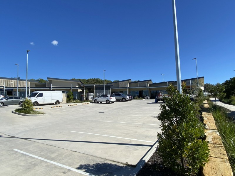 169 Old Emu Mountain, Peregian Beach QLD 4573