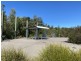 169 Old Emu Mountain, Peregian Beach QLD 4573