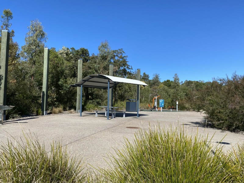 169 Old Emu Mountain, Peregian Beach QLD 4573