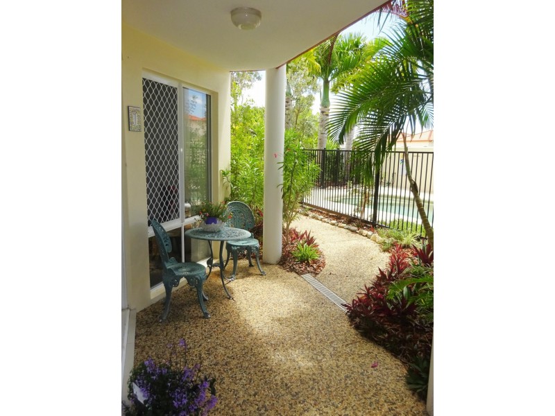 1/49 Southern Cross Parade, Sunrise Beach QLD 4567