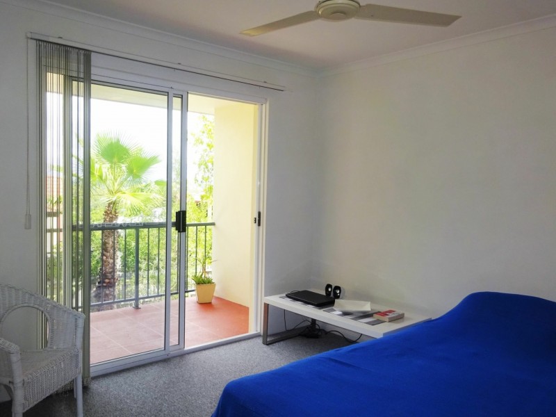 1/49 Southern Cross Parade, Sunrise Beach QLD 4567