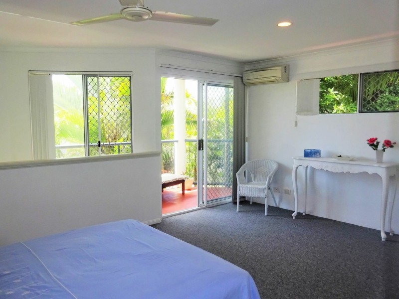 1/49 Southern Cross Parade, Sunrise Beach QLD 4567