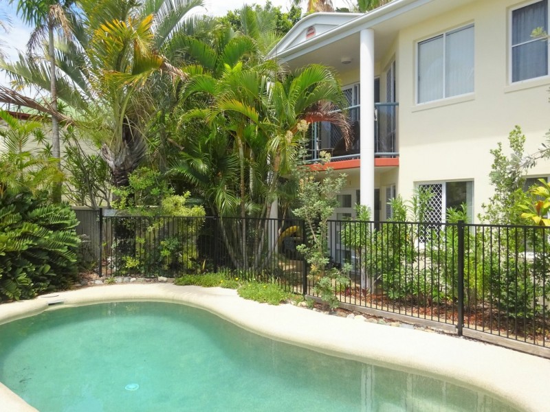 1/49 Southern Cross Parade, Sunrise Beach QLD 4567