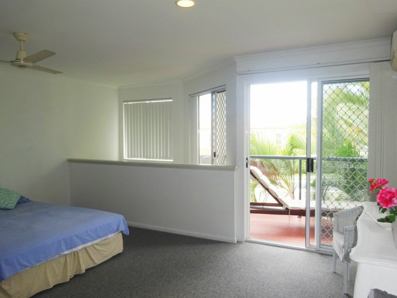 1/49 Southern Cross Parade, Sunrise Beach QLD 4567