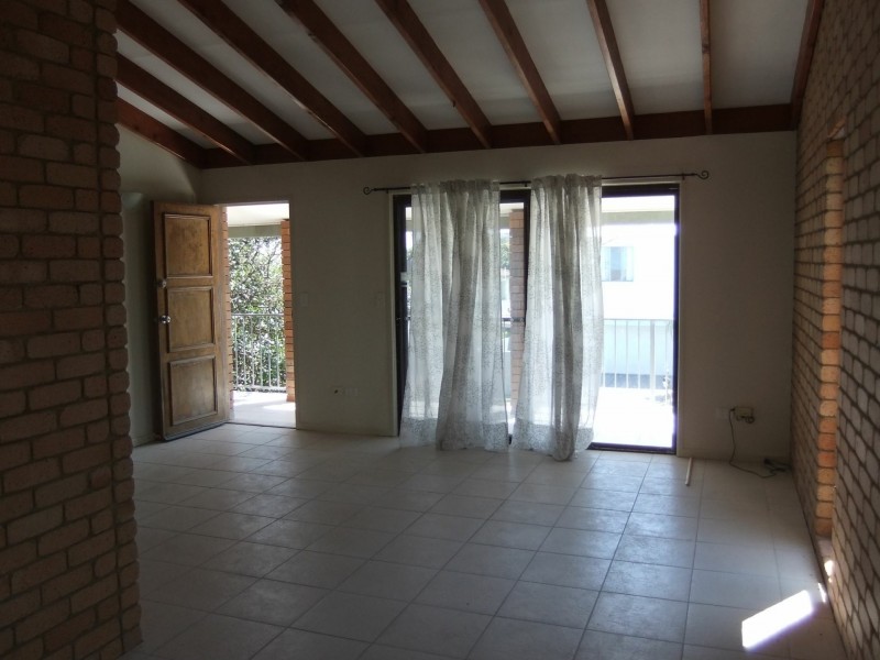 2/5 Greenshank Street, Peregian Beach QLD 4573