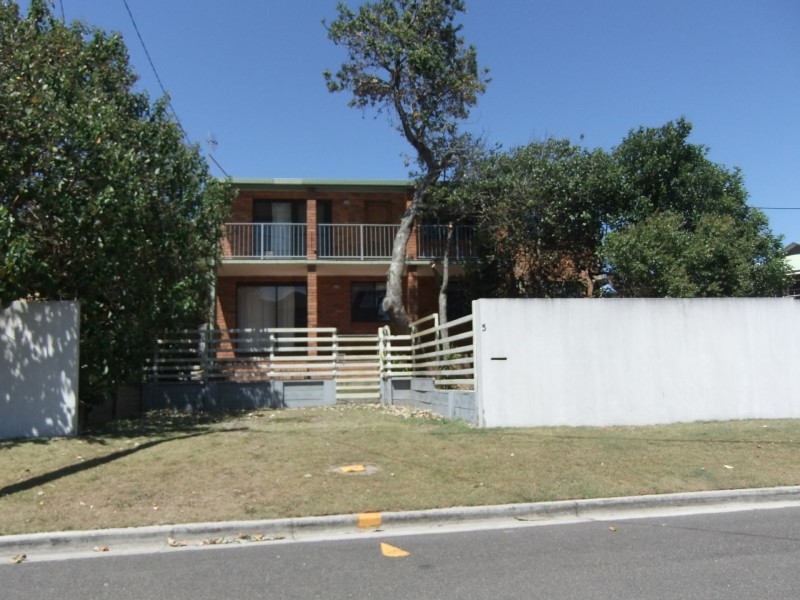 2/5 Greenshank Street, Peregian Beach QLD 4573