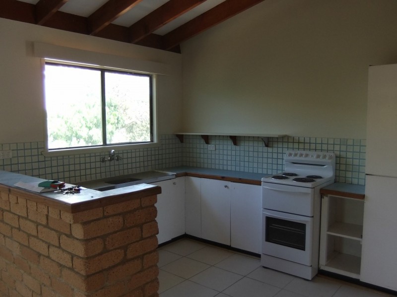 2/5 Greenshank Street, Peregian Beach QLD 4573