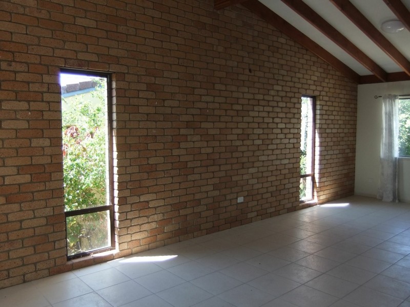 2/5 Greenshank Street, Peregian Beach QLD 4573